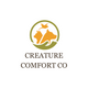 Creature Comfort Co